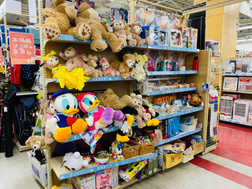 トレファクブログ画像5