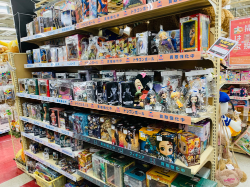 トレファクブログ画像6