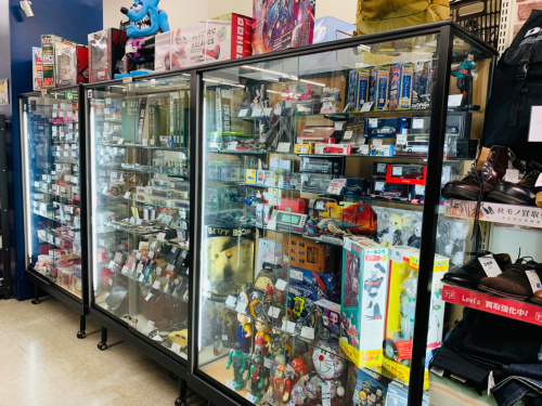 トレファクブログ画像8