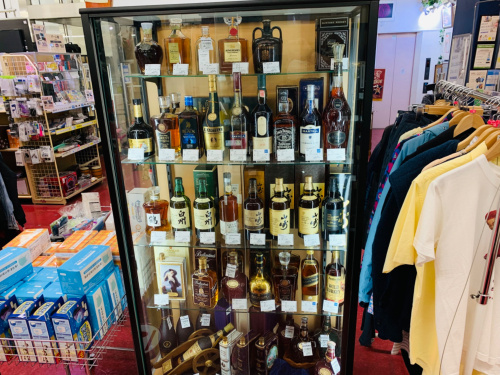 トレファクブログ画像9