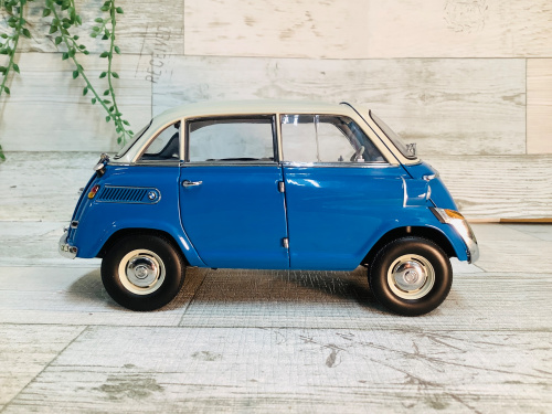 トレファクブログ画像5