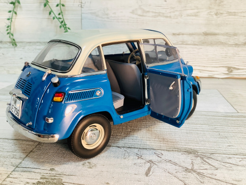 トレファクブログ画像6