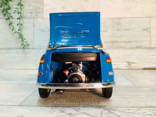 トレファクブログ画像7