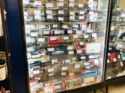 トレファクブログ画像9