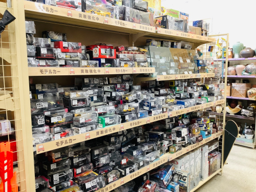 トレファクブログ画像10