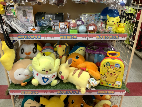 トレファクブログ画像7