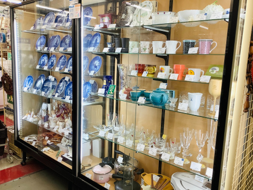 トレファクブログ画像8