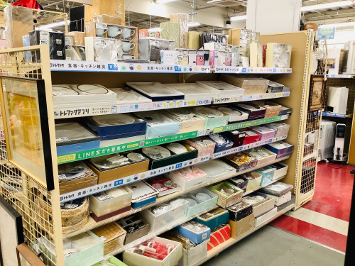 トレファクブログ画像9