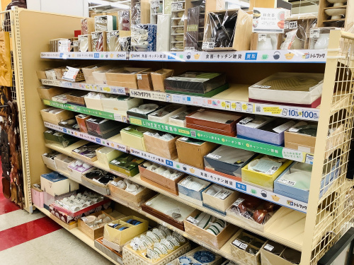 トレファクブログ画像10