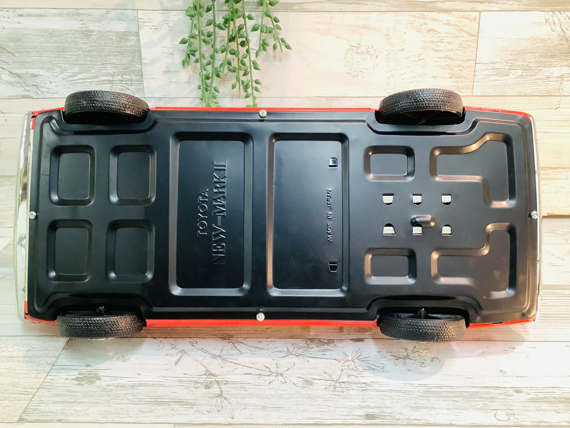 野村トーイ　マメタクシー 野村トーイ マメタクシー 野村トーイ マメタクシー