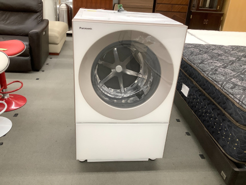 トレファクブログ画像2