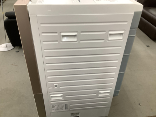 トレファクブログ画像4