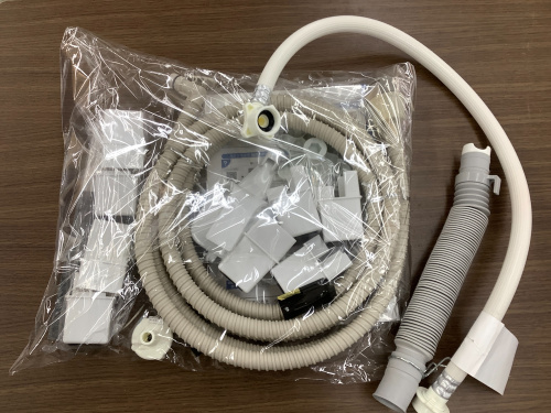 トレファクブログ画像8