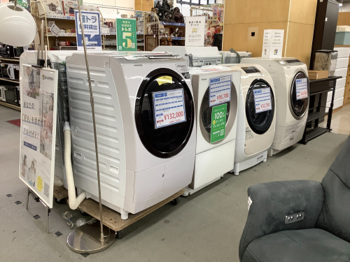 トレファクブログ画像9