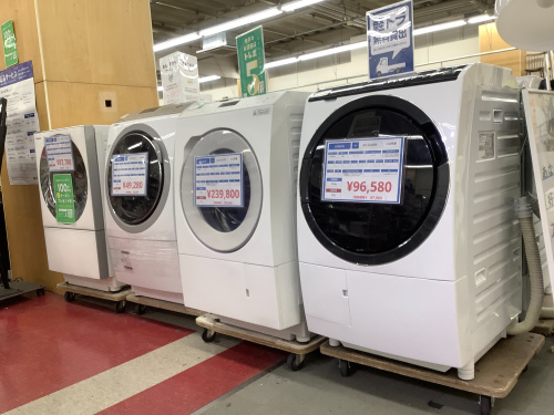 トレファクブログ画像10