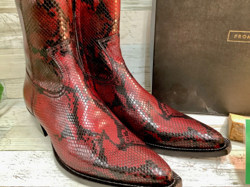 トレファクブログ画像4