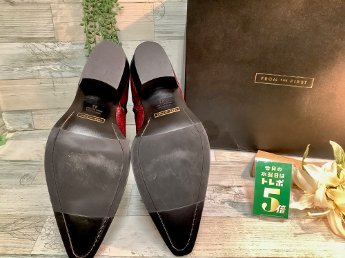 トレファクブログ画像6