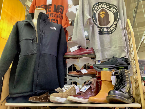 トレファクブログ画像7