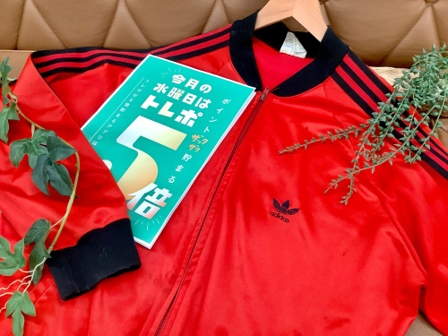 トレファクブログ画像1