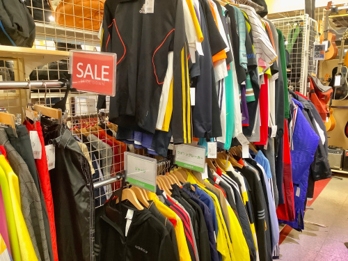 トレファクブログ画像9