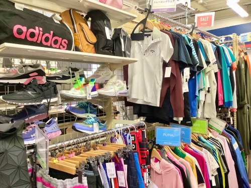 トレファクブログ画像10