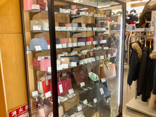 トレファクブログ画像9