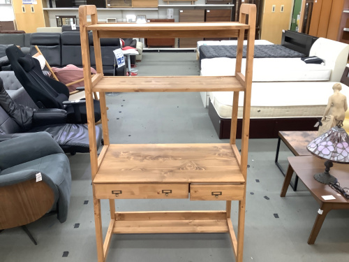 トレファクブログ画像2