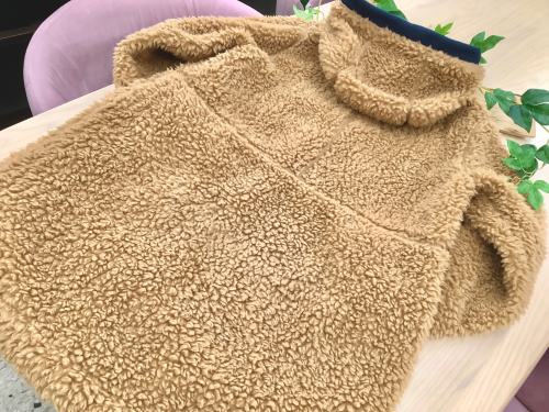 トレファクブログ画像7