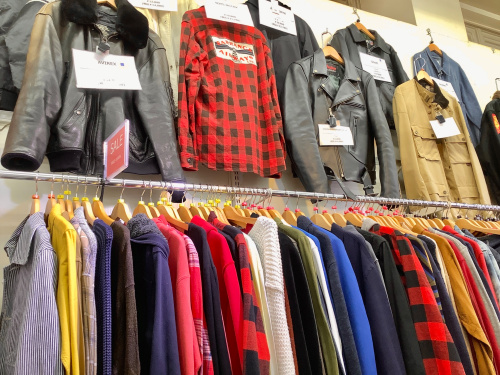 トレファクブログ画像8