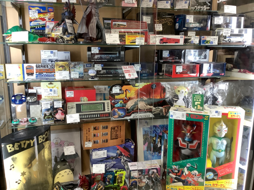 トレファクブログ画像7