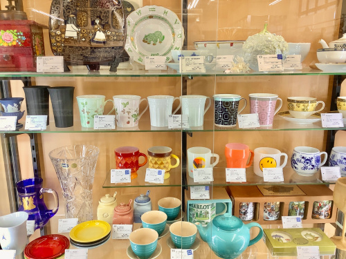 トレファクブログ画像9