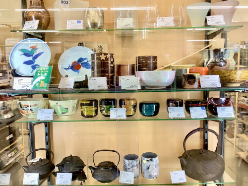 トレファクブログ画像10