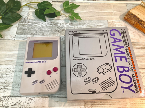 トレファクブログ画像2