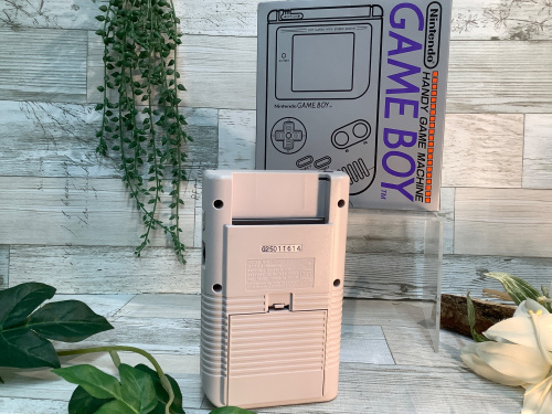 トレファクブログ画像3