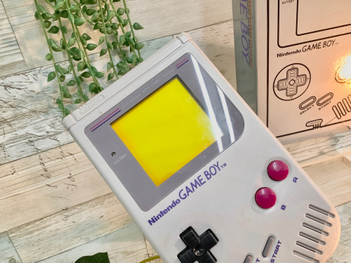 トレファクブログ画像4