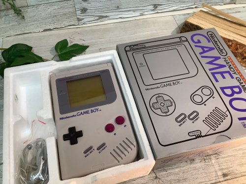 トレファクブログ画像5