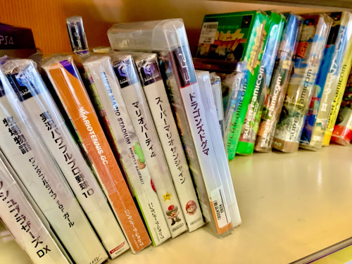 トレファクブログ画像8