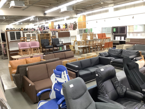 トレファクブログ画像9