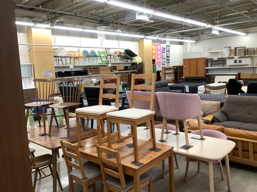 トレファクブログ画像8