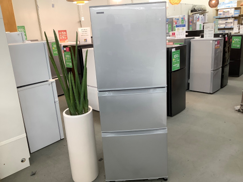 トレファクブログ画像1