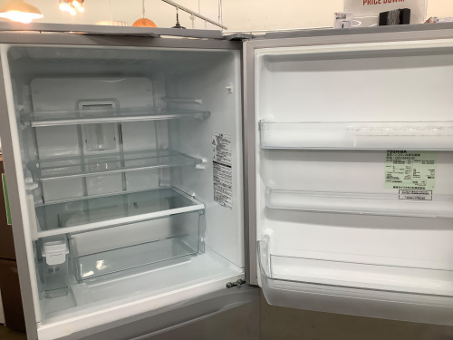 トレファクブログ画像2