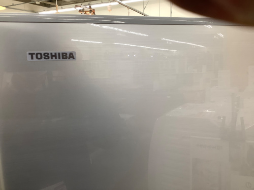 トレファクブログ画像6