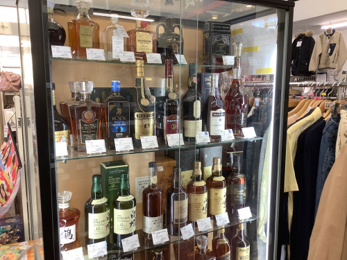 トレファクブログ画像8