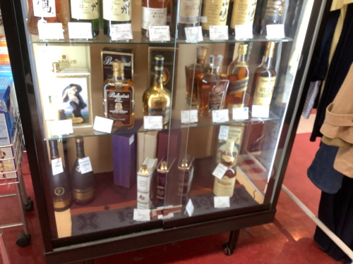 トレファクブログ画像9