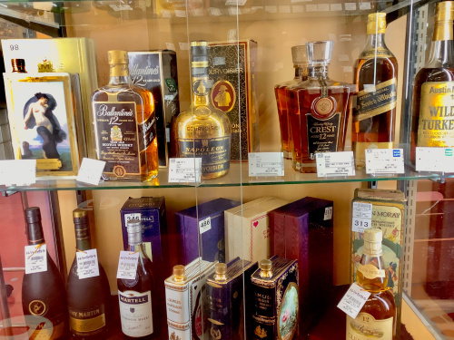 トレファクブログ画像7