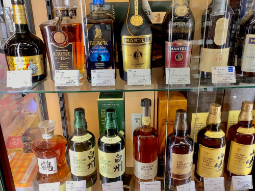 トレファクブログ画像8