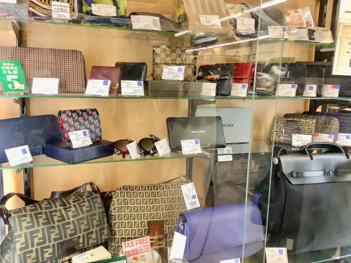 トレファクブログ画像6