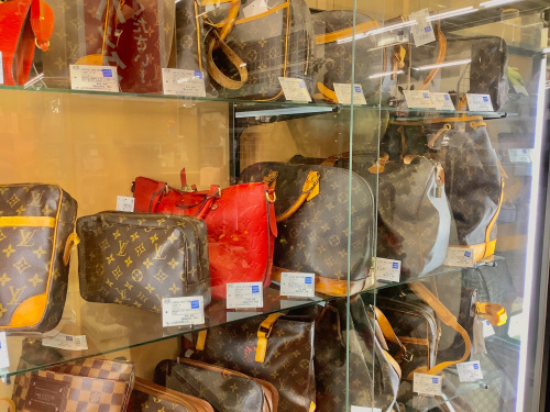 トレファクブログ画像7