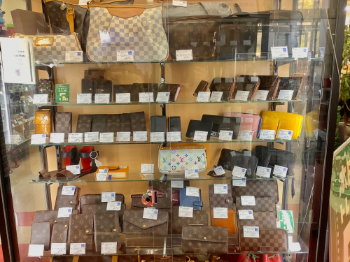 トレファクブログ画像8