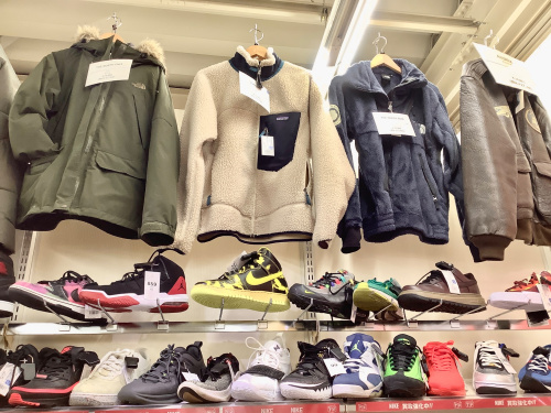 トレファクブログ画像9